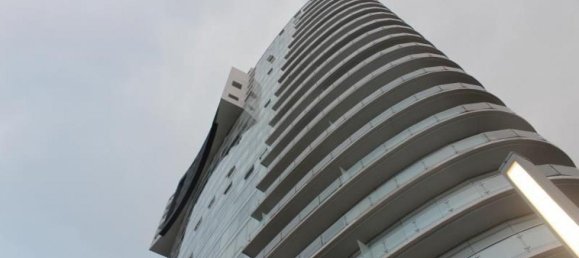 2 Schlafzimmer Wohnung in Puebla, Mexico, Nr. 150964 2