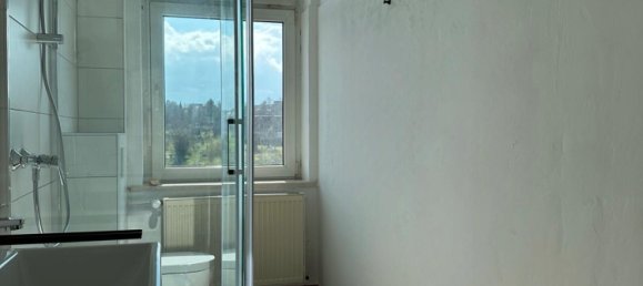 2 bedrooms Apartment in Waldeck-Frankenberg, Germany No. 236627 3