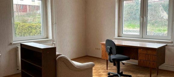 2 bedrooms Apartment in Waldeck-Frankenberg, Germany No. 236627 7