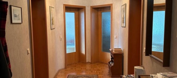 2 bedrooms Apartment in Waldeck-Frankenberg, Germany No. 236627 4