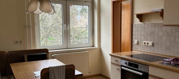 2 bedrooms Apartment in Waldeck-Frankenberg, Germany No. 236627 10