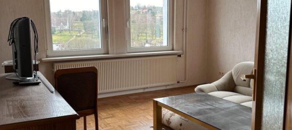 2 bedrooms Apartment in Waldeck-Frankenberg, Germany No. 236627 5
