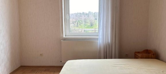 2 bedrooms Apartment in Waldeck-Frankenberg, Germany No. 236627 9