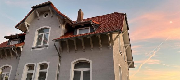 2 bedrooms Apartment in Waldeck-Frankenberg, Germany No. 236627 2