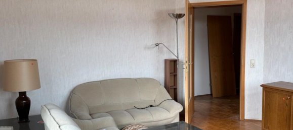 2 bedrooms Apartment in Waldeck-Frankenberg, Germany No. 236627 6