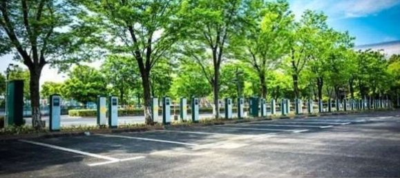 Garagem em Brescia, Italy 33 m² N.º 359482 20