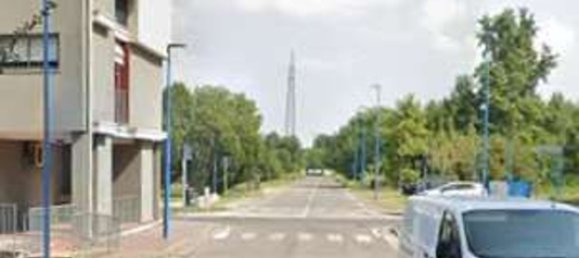 Garagem em Brescia, Italy 33 m² N.º 359482 3