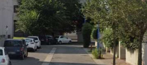 Garagem em Brescia, Italy 33 m² N.º 359482 2