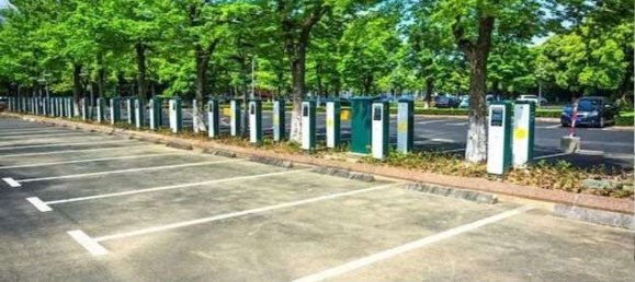 Garagem em Brescia, Italy 33 m² N.º 359482 19