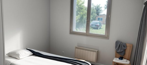 3 bedrooms Villa in Ghisonaccia, France No. 223531 7