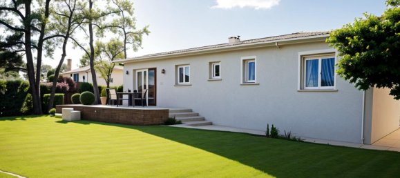 3 bedrooms Villa in Ghisonaccia, France No. 223531 3