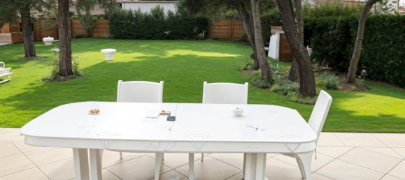 3 bedrooms Villa in Ghisonaccia, France No. 223531 4