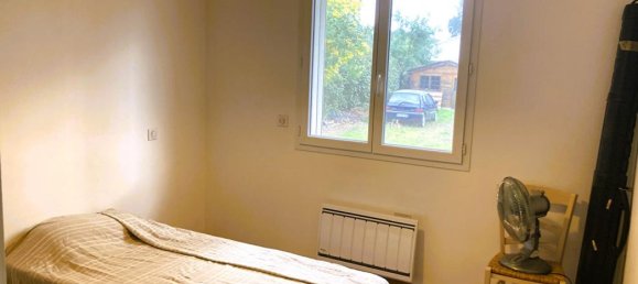 3 bedrooms Villa in Ghisonaccia, France No. 223531 8