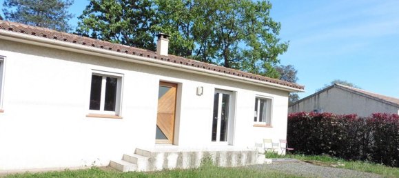 3 bedrooms Villa in Ghisonaccia, France No. 223531 9