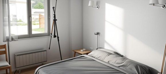 3 bedrooms Villa in Ghisonaccia, France No. 223531 5