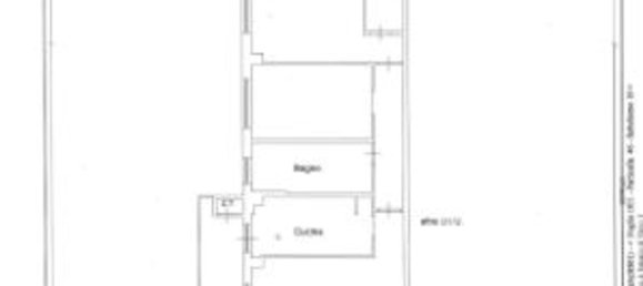 3 rooms Apartment in Rome, Italy No. 28350 18