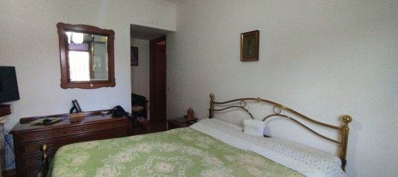 3 rooms Apartment in Rome, Italy No. 28350 12