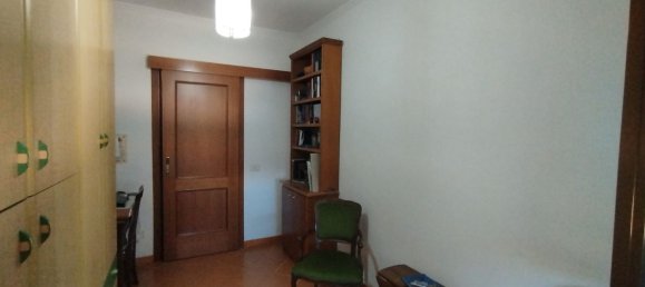 3 rooms Apartment in Rome, Italy No. 28350 8
