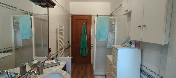 3 rooms Apartment in Rome, Italy No. 28350 11