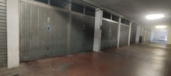 3 rooms Apartment in Rome, Italy No. 28350 16