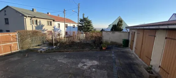 Casa T4 em Kyffhauserkreis, Germany N.º 64922 7