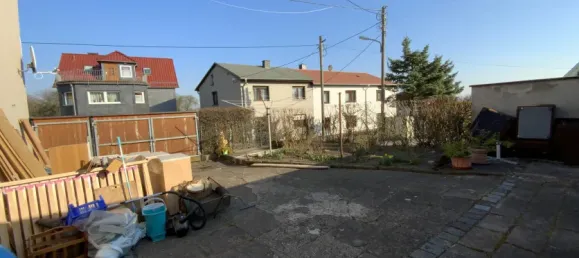 Casa T4 em Kyffhauserkreis, Germany N.º 64922 6