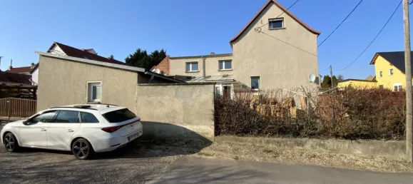 Casa T4 em Kyffhauserkreis, Germany N.º 64922 5