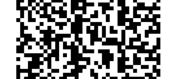 Casa T4 em Kyffhauserkreis, Germany N.º 64922 10