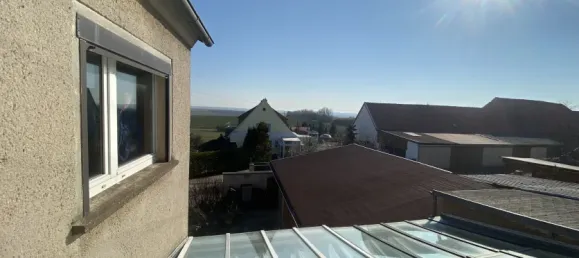 Casa T4 em Kyffhauserkreis, Germany N.º 64922 9