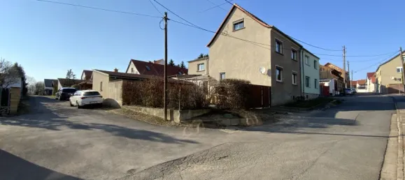 Casa T4 em Kyffhauserkreis, Germany N.º 64922 4