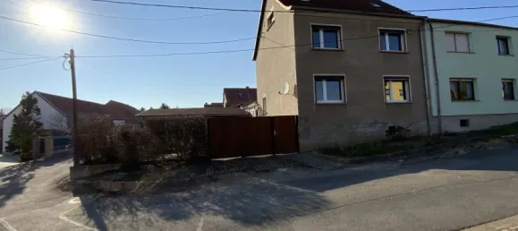 Casa T4 em Kyffhauserkreis, Germany N.º 64922 3