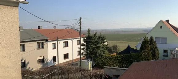 Casa T4 em Kyffhauserkreis, Germany N.º 64922 8