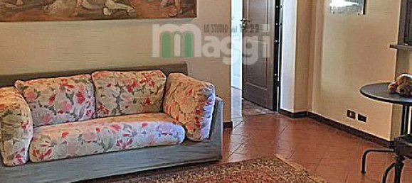 5 chambres Villa à Vigevano, Italy No. 73298 11