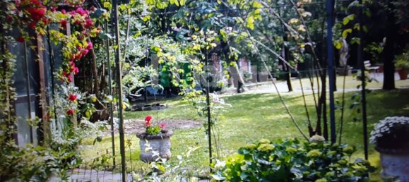 5 chambres Villa à Vigevano, Italy No. 73298 3