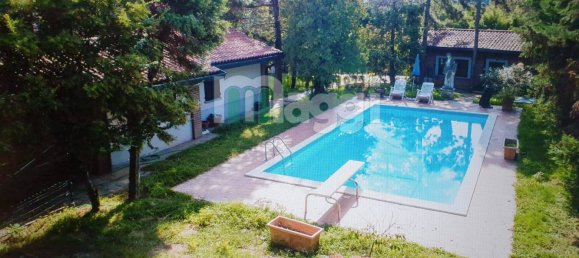 5 chambres Villa à Vigevano, Italy No. 73298 20