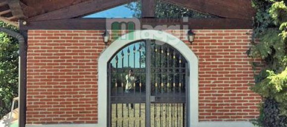 5 chambres Villa à Vigevano, Italy No. 73298 7