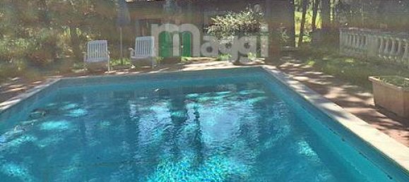 5 chambres Villa à Vigevano, Italy No. 73298 5