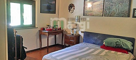 5 chambres Villa à Vigevano, Italy No. 73298 12