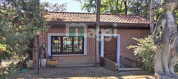 5 chambres Villa à Vigevano, Italy No. 73298 21