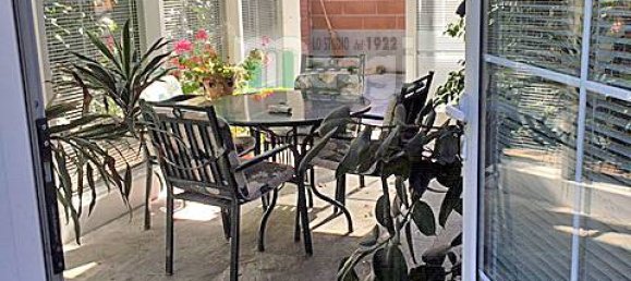 5 chambres Villa à Vigevano, Italy No. 73298 10