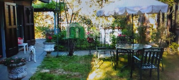 5 chambres Villa à Vigevano, Italy No. 73298 8