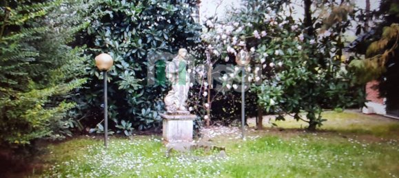 5 chambres Villa à Vigevano, Italy No. 73298 15