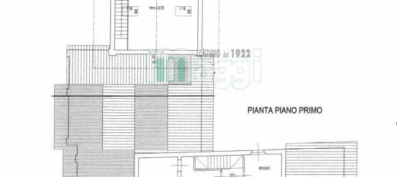 5 chambres Villa à Vigevano, Italy No. 73298 16