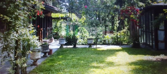 5 chambres Villa à Vigevano, Italy No. 73298 6