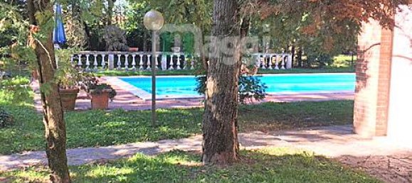 5 chambres Villa à Vigevano, Italy No. 73298 4