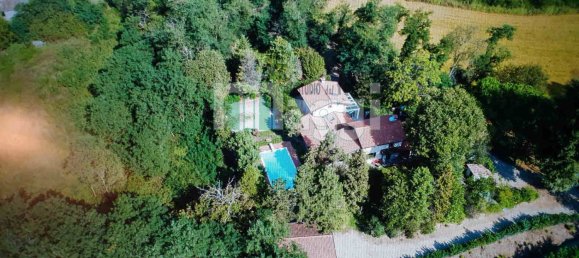 5 chambres Villa à Vigevano, Italy No. 73298 18