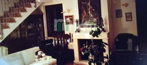 5 chambres Villa à Vigevano, Italy No. 73298 14