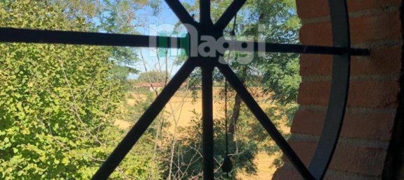 5 chambres Villa à Vigevano, Italy No. 73298 24