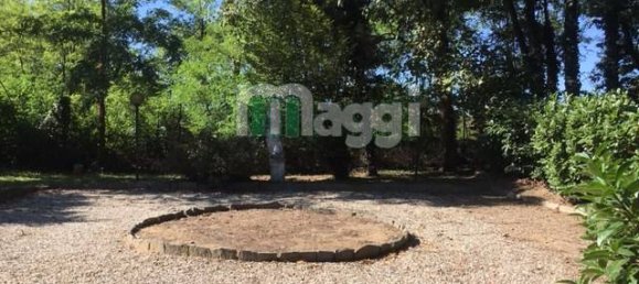 5 chambres Villa à Vigevano, Italy No. 73298 9