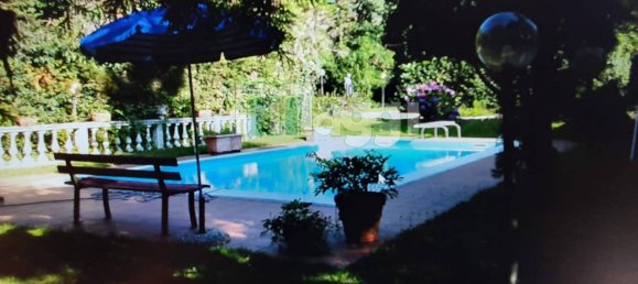 5 chambres Villa à Vigevano, Italy No. 73298 13